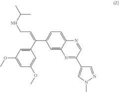 Figure US09856236-20180102-C00102