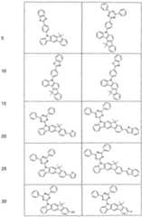 Figure imgf000037_0001