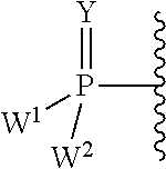 Figure US08008264-20110830-C00051