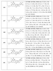 Figure imgf000328_0001