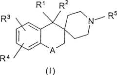 Figure A008086420002C1