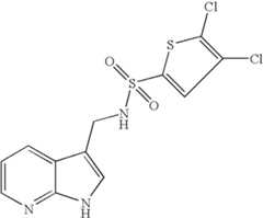 Figure US08415469-20130409-C02527