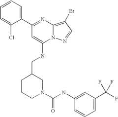 Figure US07119200-20061010-C04399