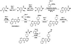 Figure imgf000180_0001
