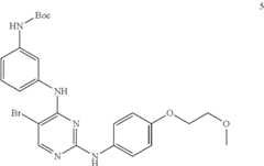 Figure US09296737-20160329-C01161