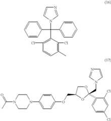 Figure US06177427-20010123-C00005