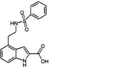 Figure A20078003704602592