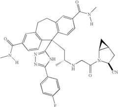 Figure US07553861-20090630-C02216