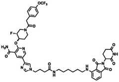 Figure BDA0002964098100002261