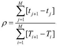 Figure FDA0000400515040000011