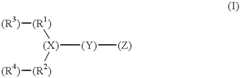 Figure US06383814-20020507-C00001