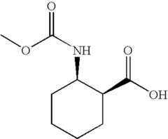 Figure US08329159-20121211-C00123