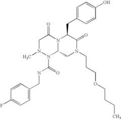 Figure US07232822-20070619-C01585