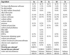 Figure imgf000040_0001