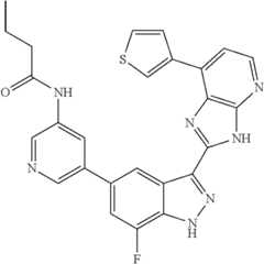 Figure US09738638-20170822-C00751