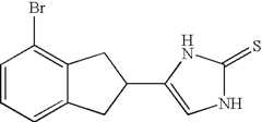 Figure US07091232-20060815-C00066