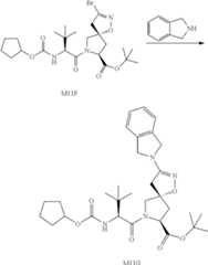 Figure US07964624-20110621-C01353