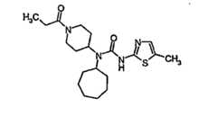 Figure 112006048046350-pct00627