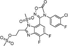 Figure imgf000092_0004