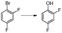 Figure BDA0002018254020000323