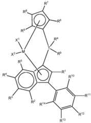 Figure imgf000017_0001