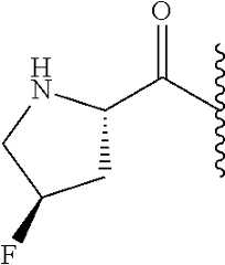 Figure US08653070-20140218-C00585