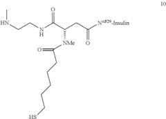 Figure US09138462-20150922-C00036