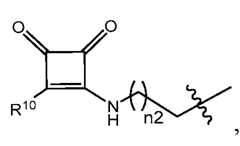 Figure imgf000157_0007