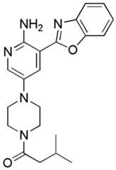 Figure 112008034138449-pat00030