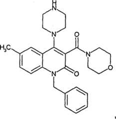 Figure A200780017807C00072