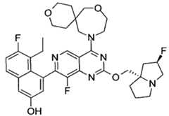 Figure imgf000674_0001