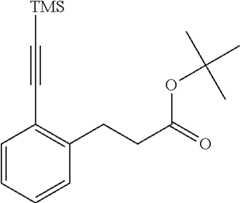 Figure US11485750-20221101-C02358