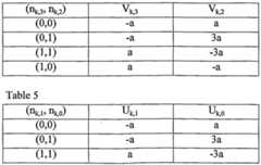 Figure imgf000008_0004