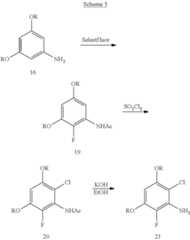 Figure US09266892-20160223-C00011