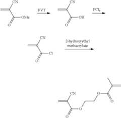 Figure US10196471-20190205-C00001