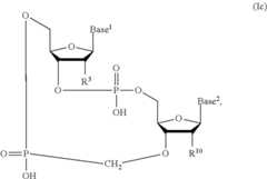 Figure US11292812-20220405-C00073