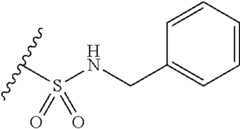 Figure US11744832-20230905-C00544