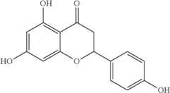 Figure US08871208-20141028-C00012