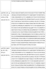 Figure imgf000080_0001