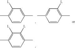 Figure US06899929-20050531-C00003