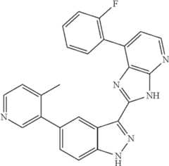 Figure US09738638-20170822-C00063