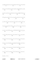 Figure 12_A0101_SEQ_0364