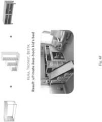 Figure imgf000065_0001