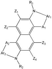 Figure 112011036692619-pat00089