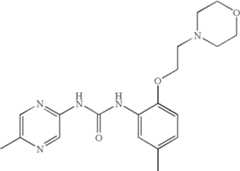 Figure US07608618-20091027-C00362