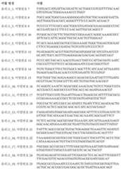 Figure 112022003421648-pat00014