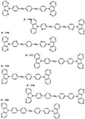 Figure imgf000111_0001