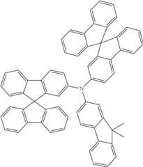 Figure US09312495-20160412-C00304