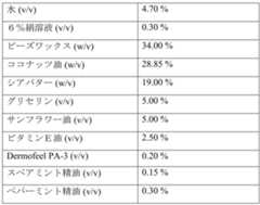 Figure 0007290912000109