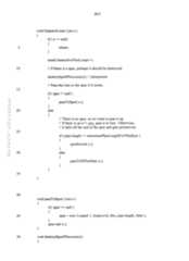 Figure US06690731-20040210-P00032